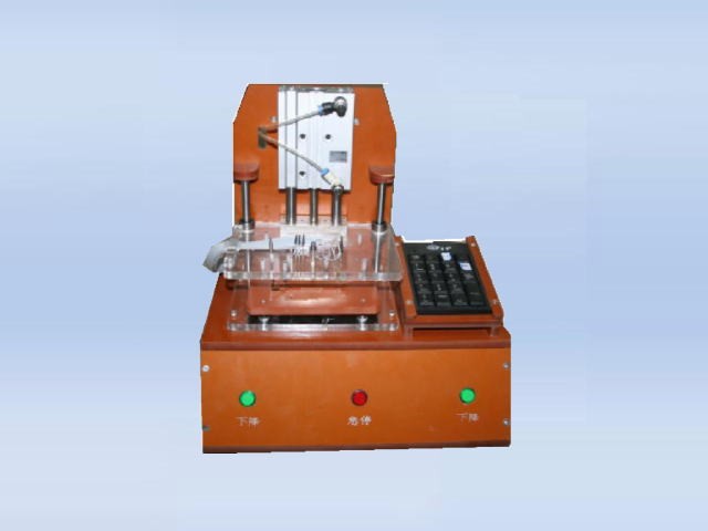 北京针床测试工装测试夹具治具